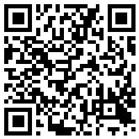 QR Code for bitcoin:1BPoSSpu499gamDH3pVBMSJRFLeGsRaM6t