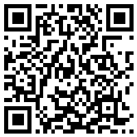QR Code for bitcoin:1BPoU51p6McDPtexFu7Cttp9h6JbEGo9F9