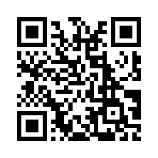 QR Code for bitcoin:1BPoXGryidNdBWSmSPgC9HWpp9gXHmZqXM