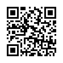 QR Code for bitcoin:1BPoc1q6WjvsFyUMNowcDmaEXvqGmYeSWF