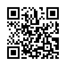 QR Code for bitcoin:1BPorTsHq4phrTc2ea6KPDmtpGG2A8uGVV