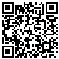 QR Code for bitcoin:1BPosEx9BDiSmWNmNQAjBbauLFoSAVk4uR