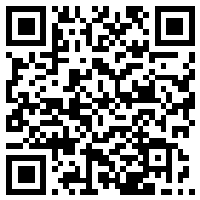 QR Code for bitcoin:1BPpCkHiNDCvR4LBcRi2xuBWdsKV1evymM