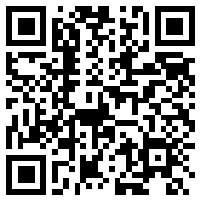 QR Code for bitcoin:1BPpCzKpx3tVBZwAevgpDMmpny3779PpxS