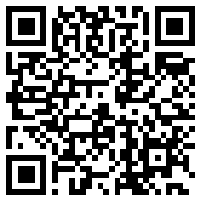 QR Code for bitcoin:1BPpDAEcLSypmZmjwj4e5CisgzLeJjVpii