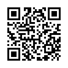 QR Code for bitcoin:1BPpMk6yhckeBA4hdCjeF79uBc2KAri1AS