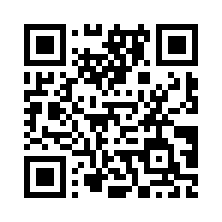 QR Code for bitcoin:1BPpPtrTigoyJatnLPUV8MZPyQMqvAxQdB