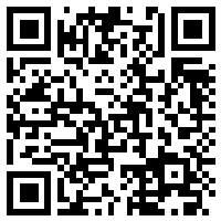 QR Code for bitcoin:1BPpfPqCmsr6VCGRpn5afF7eCDwaJxRxDR