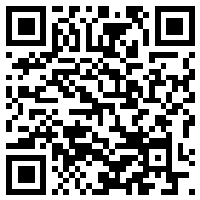 QR Code for bitcoin:1BPpipa7b29y3BmvbkMKnRrdiD1wcBgipB