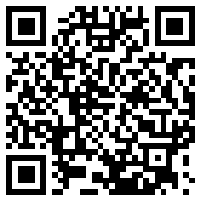 QR Code for bitcoin:1BPpiuz5v5mwmPB2AEwzLFSoyW79ndM9MY