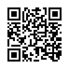 QR Code for bitcoin:1BPq17F53cGuv5wBiLmHPRuHFgi1F9vWAd