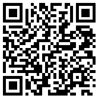 QR Code for bitcoin:1BPqCDoYTcPm6Na1o5x32KWUbvBKFFa4jf