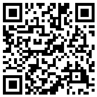 QR Code for bitcoin:1BPqF8HMNovGrtSxAz13ZgCAQ8qJ2ThKkp