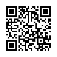 QR Code for bitcoin:1BPqFDMR6AMiSeN4ViJLm5tSWtdU2dpa1S