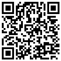 QR Code for bitcoin:1BPqHPqgawEiN6PtnMNUG4PCw6errRSaDa