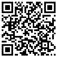 QR Code for bitcoin:1BPqPUWLL3gbJC4MQLTzfzkvxtJr1qN5nh