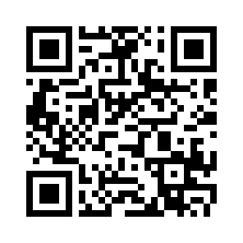 QR Code for bitcoin:1BPqderXPecUtWAMdoNBjZjuEC82XnAHmw