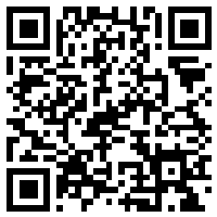 QR Code for bitcoin:1BPqiucDb97StmLGcQk5sWAnvmXEqVBHNU
