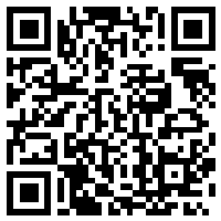 QR Code for bitcoin:1BPr9QFiMNg2WfbwJ8wSXxMg7v4ExWMpj5