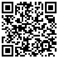 QR Code for bitcoin:1BPrKmn68WAWigHdKcu593US1Nc1p4b7HS