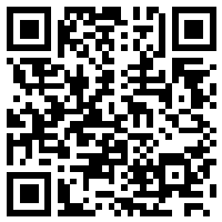 QR Code for bitcoin:1BPrRVrGyVaUQJ2os53L8VHeafcTzXAqt2