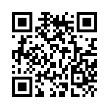 QR Code for bitcoin:1BPrTLvgxtH6rqALf4AX2wCVs8hwSNVrbY