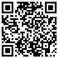 QR Code for bitcoin:1BPrW7v7rCSgcL8wMNvgemueLPbgNNzMGF