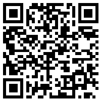 QR Code for bitcoin:1BPrXE2ZHwZj97U6ANDKwBcx5JpEVCbEFA