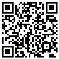 QR Code for bitcoin:1BPrXGiHYFGewpkTA9WNnRcP7JUMZCPd8c