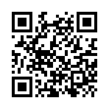 QR Code for bitcoin:1BPrzj7ynRRTbSCv5ZywZHeD5a11PfXv6r