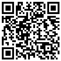 QR Code for bitcoin:1BPsBC3mA33nafZL8bdyyhC4og75tynk4