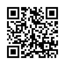 QR Code for bitcoin:1BPsEbUAM1tqoQ7pkETNRbamiAJsGtfG4Z