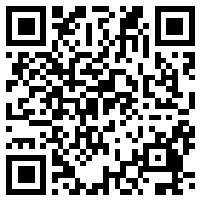 QR Code for bitcoin:1BPsHz5tmu7R7Zn32bHGHrxaVe1daASPig