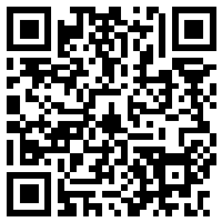QR Code for bitcoin:1BPsJMd3ydLXmX9omWQo7DL9AA2S1WNr2d