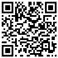 QR Code for bitcoin:1BPsSMNNk6aZ5wKUoRkTKDPosFH8ud3AMc
