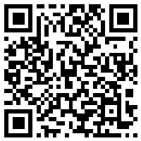 QR Code for bitcoin:1BPsV3gGF55MTtWFYwiBeNZn3FDtpcdGFd