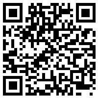 QR Code for bitcoin:1BPsyKXoRMMeV8beyCLSvrYDQMxem7B3Zt