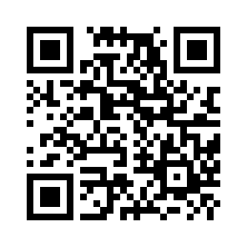 QR Code for bitcoin:1BPt4eGhCL2fNDtfb2wUcTPsfENxG6jH3h