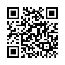 QR Code for bitcoin:1BPtdLWJE9QTHKgBr1b3DPPzyuSCYZHiRB