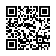 QR Code for bitcoin:1BPtjCgQbkpcVvcm7uTVEFC5qvuByjEdHk