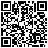 QR Code for bitcoin:1BPtmQbfXK2r1EYX84RTCWhStfs64jsjPP
