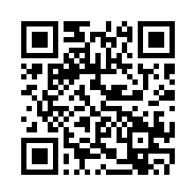 QR Code for bitcoin:1BPtsukZHoQJ4t7aZ7PFeQVCXdD7e2Yrpq