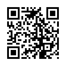 QR Code for bitcoin:1BPu85tj33c5FFoKy7y9S2RAdEmXTfBazj