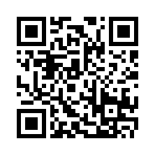 QR Code for bitcoin:1BPuPocCpytZ2oLK1PygQUPvW9efeUCdaG