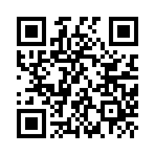 QR Code for bitcoin:1BPurfGLEPC3ehgrqNtTCfExBHXm1fywxs