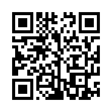 QR Code for bitcoin:1BPuuCpoWvAornSWk4JTHr7scFr2p2Dg7