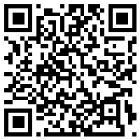 QR Code for bitcoin:1BPuwuukBQsCBPL7bYYJCneHDH81q3pPQW