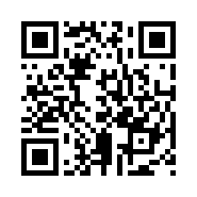 QR Code for bitcoin:1BPv4BC8FoaL1ceum9qgs2fukR8VRZGbrS