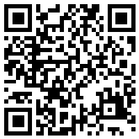 QR Code for bitcoin:1BPvFi4kg6js5oN945weApw7SrVGd6quKA