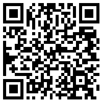 QR Code for bitcoin:1BPvJEfo94cph3VUnUaAxCYUqeCmn9sPyk